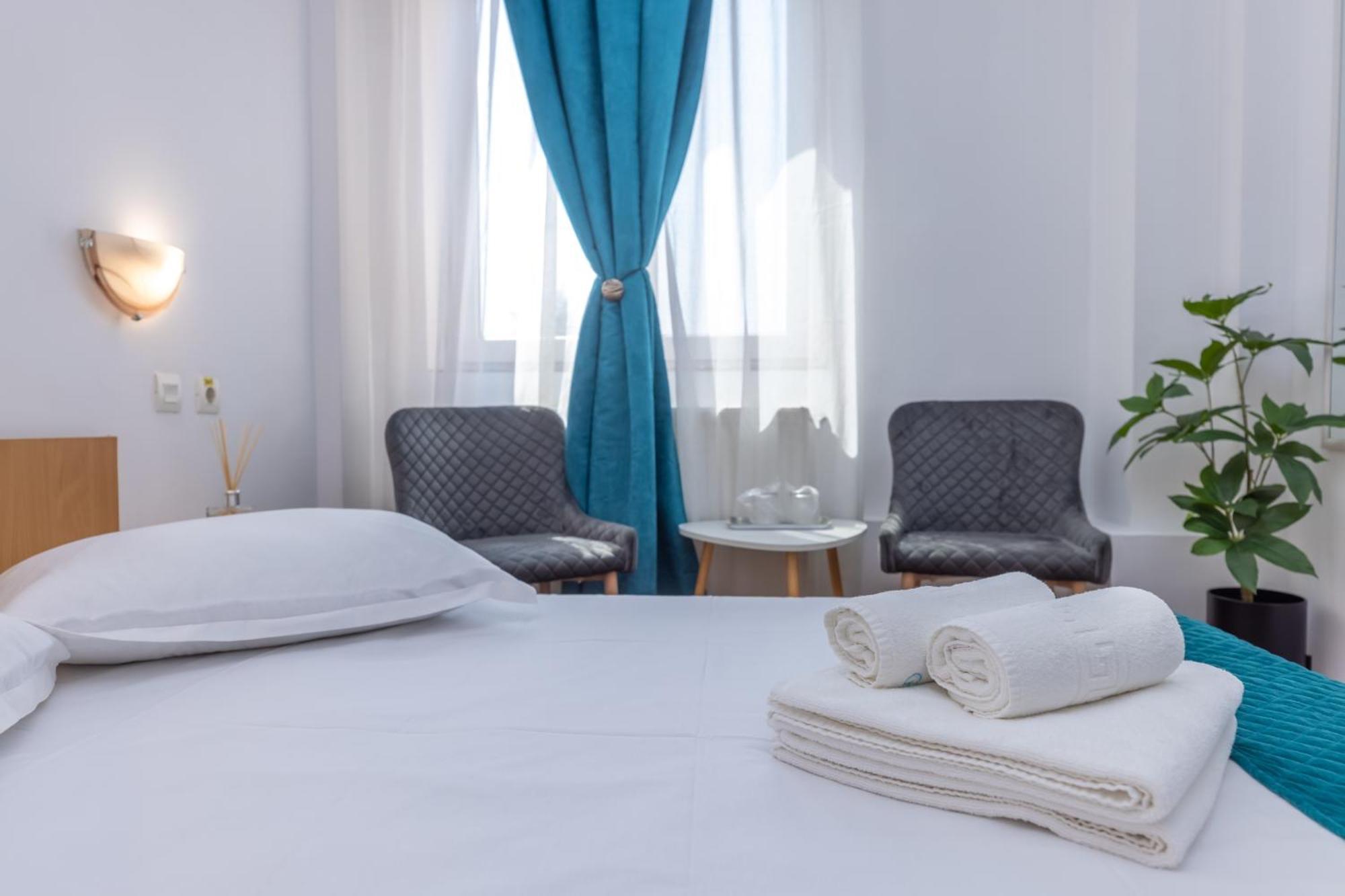 Hotel Sir Gara De Nord Бухарест Экстерьер фото