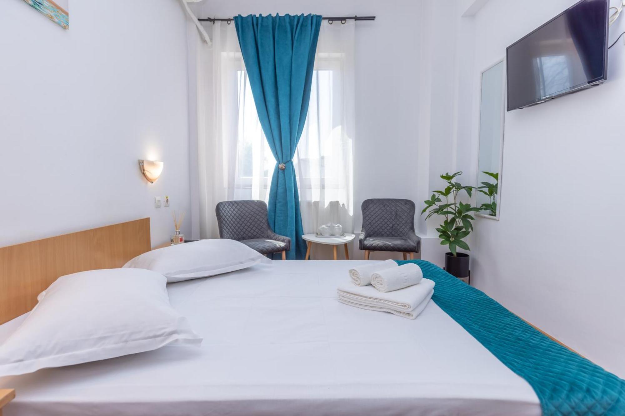Hotel Sir Gara De Nord Бухарест Экстерьер фото